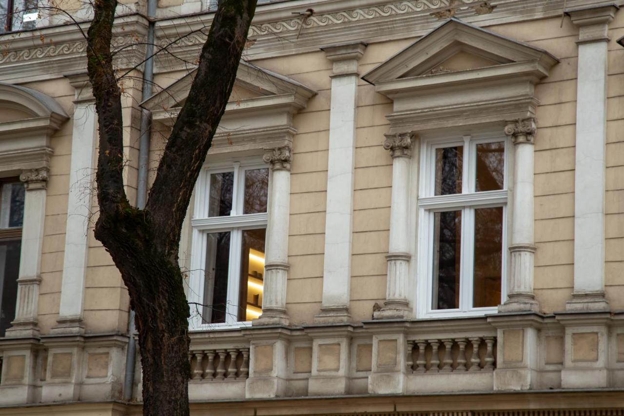 Apartman Mirakul - B&B