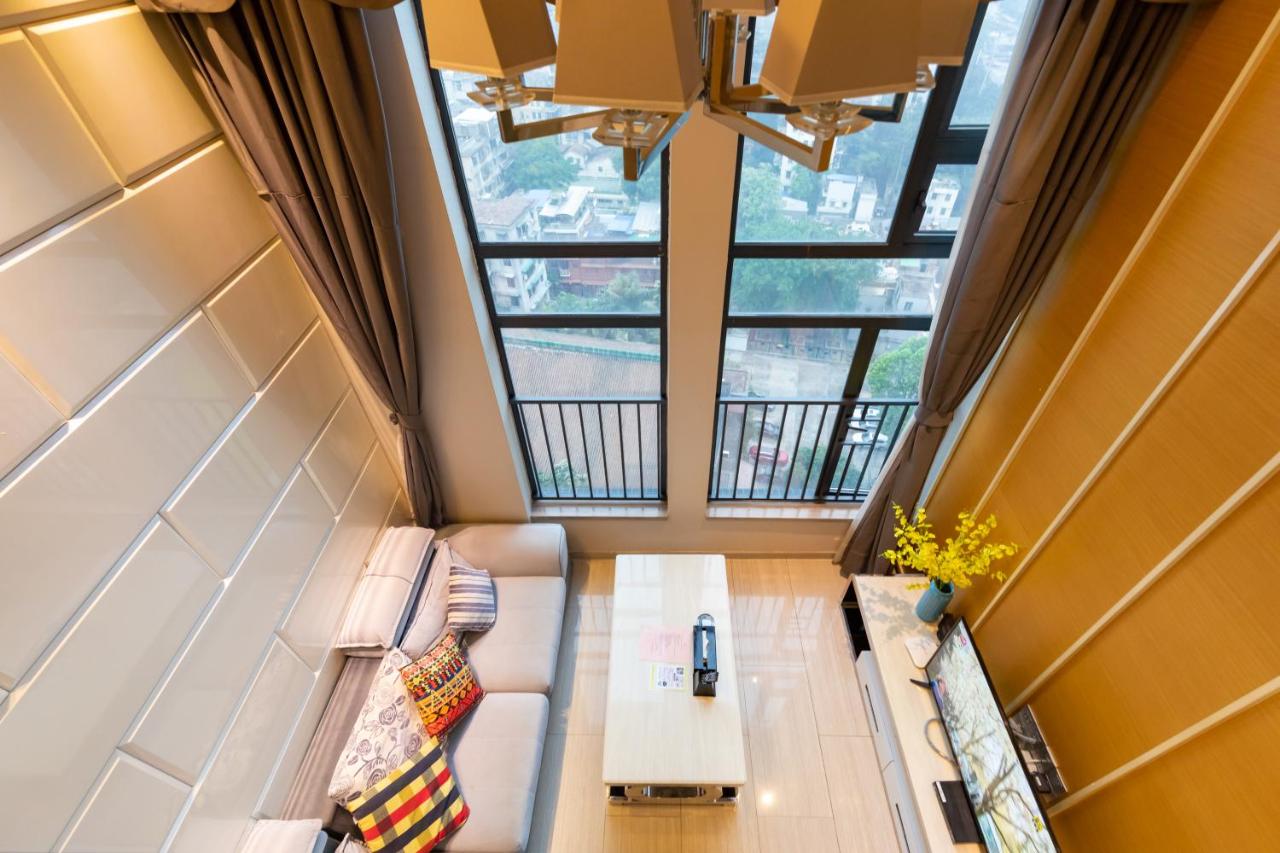 Apartamento Familiar de 2 dormitorios