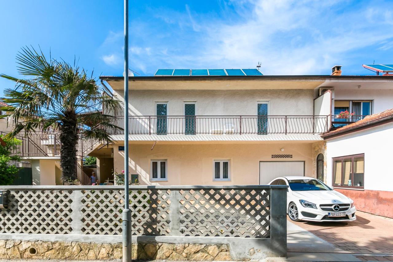 Aleksic - B&B