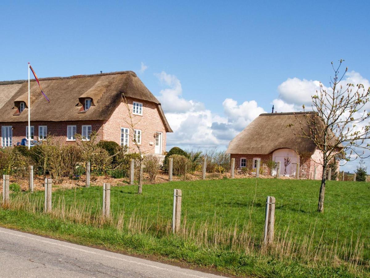 Haus Inge - B&B
