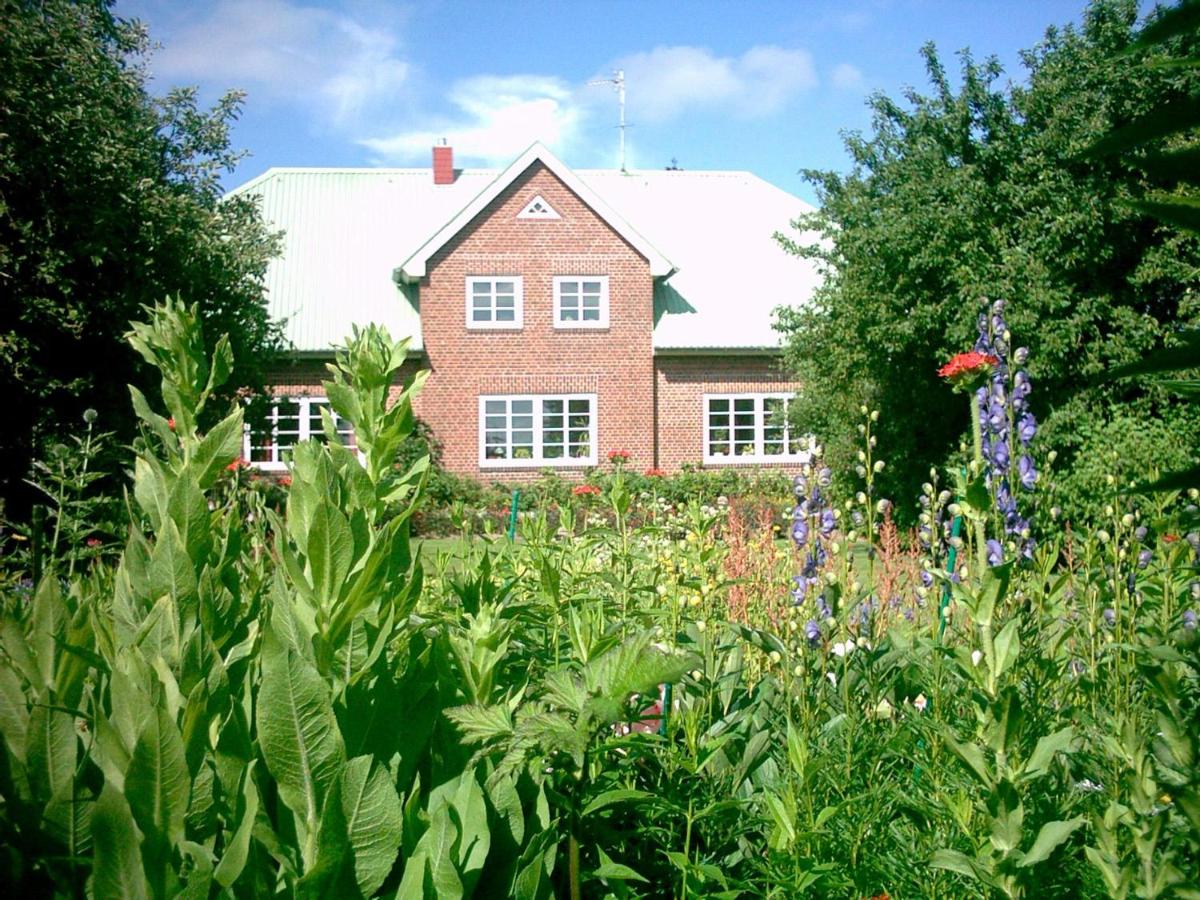 Rungholt - B&B