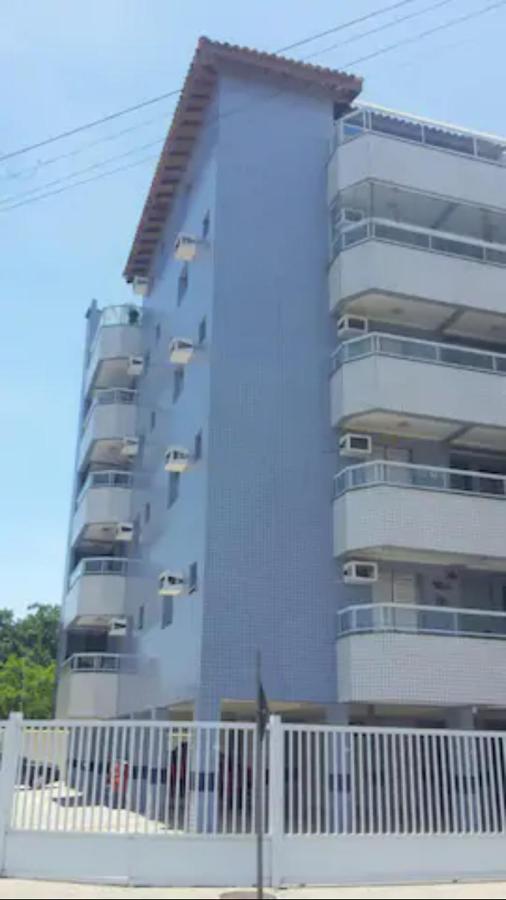 Apartamento acolhedor e confortável - B&B