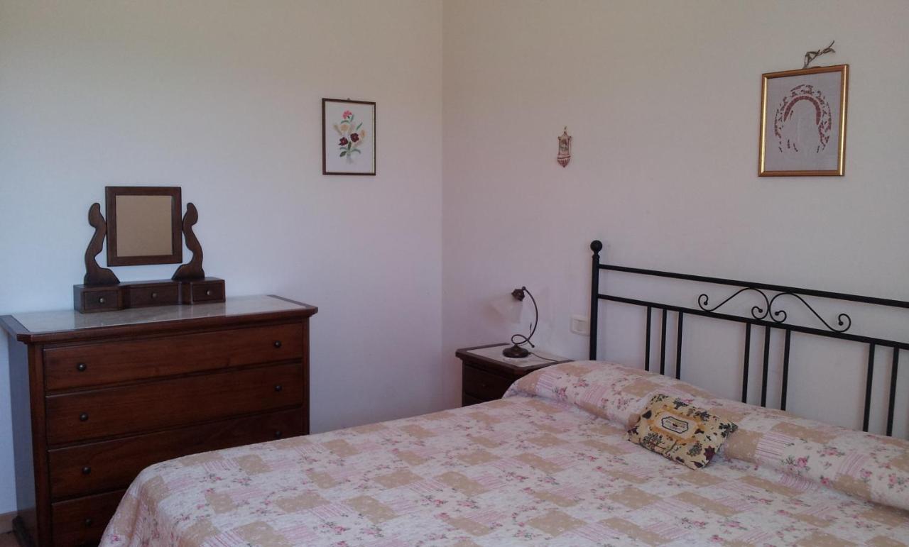 One-Bedroom Apartment (2 Adults)