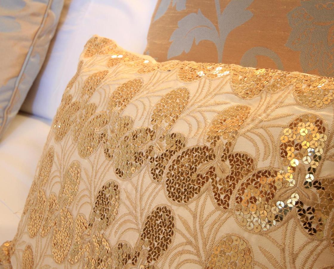 Rm 8 Double Room with Sea View - Second Floor