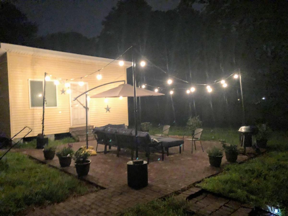 Cozy Mother-in-Law Suite - B&B
