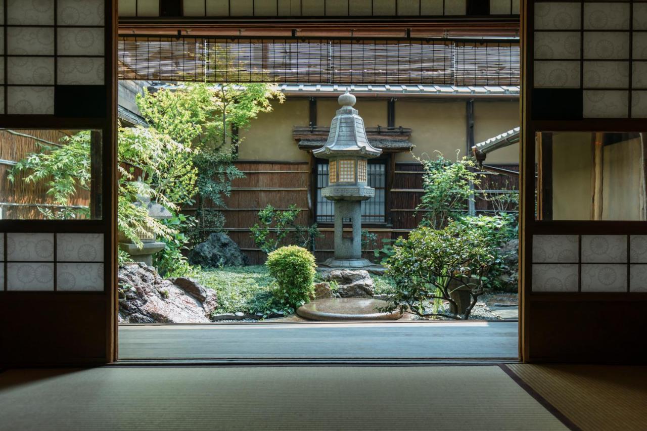 Twin Room with Private Toilet SATSUKI