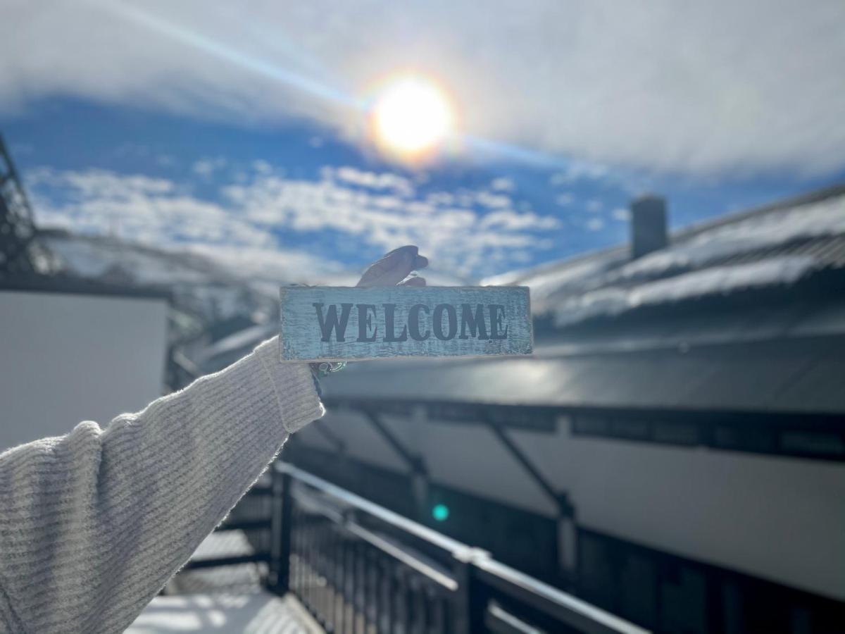 Apartamentos Como en Casa - SN - Macael - B&B Sierra Nevada