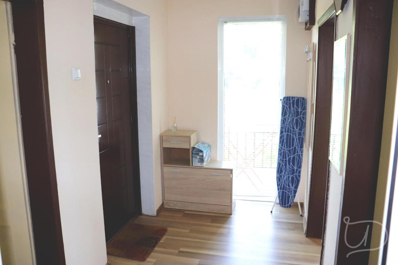 Quadruple Room with Bathroom