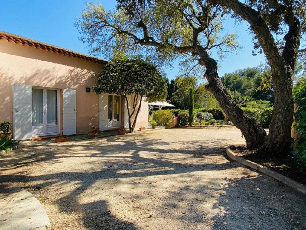 Le Hameau de la Nicolinière - B&B