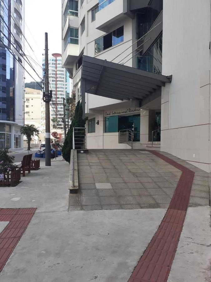 "Conforto e Bem Estar" Próximo da praia - B&B