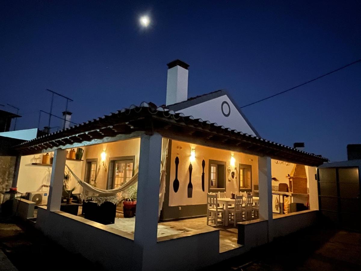 Maison 2 Chambres
