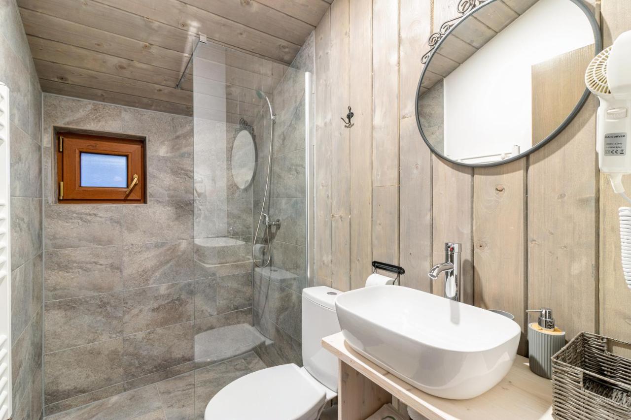 Villa mit 3 Schlafzimmern