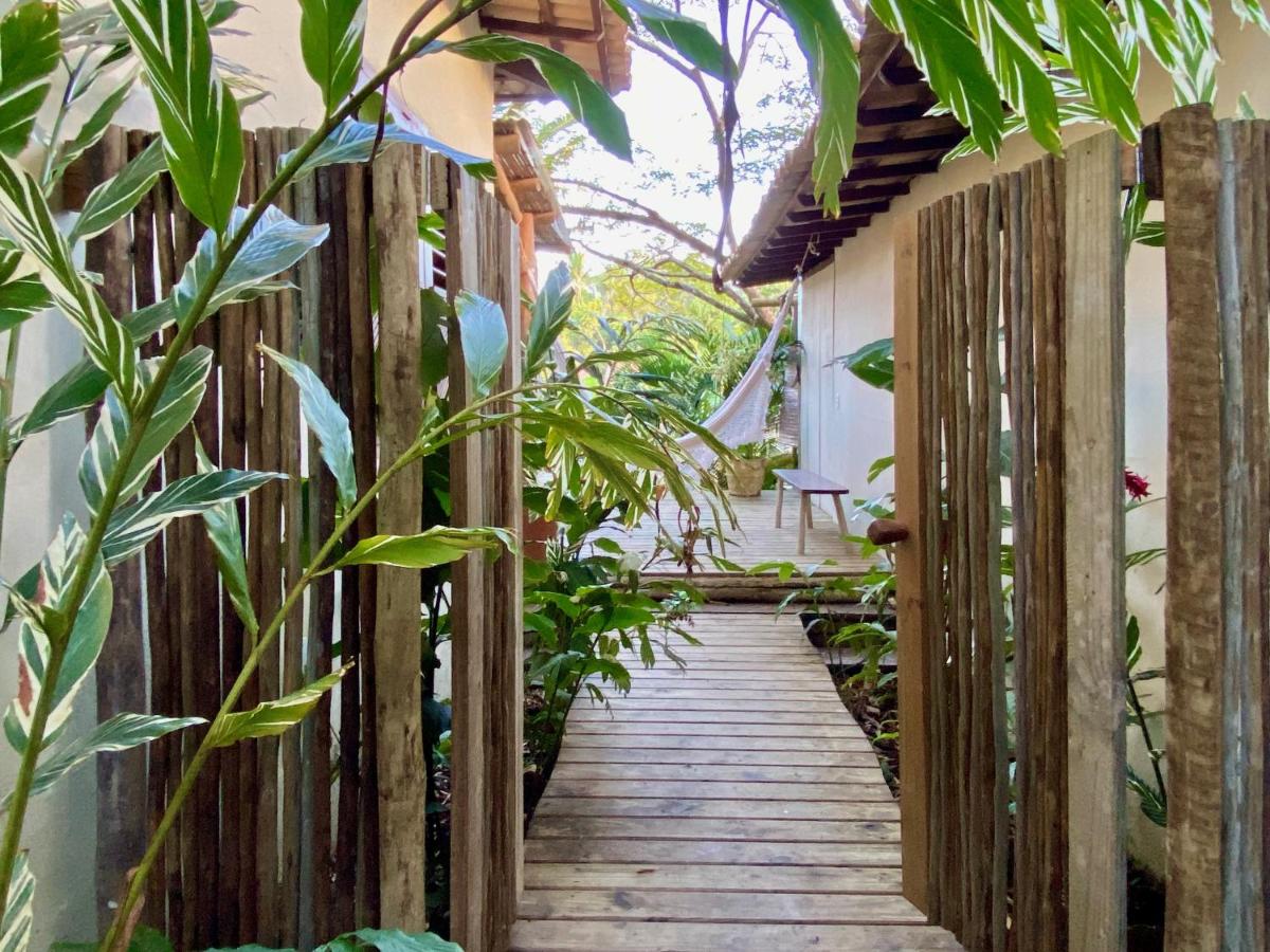 Bungalow Superior