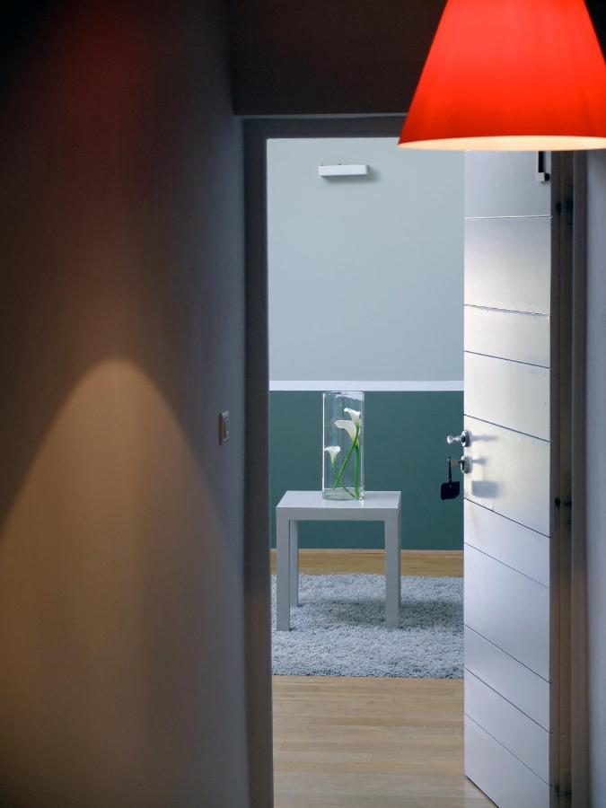 Mas des Songes - Ferienwohnung Monteux