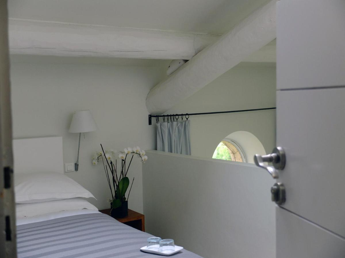 Suite Deluxe