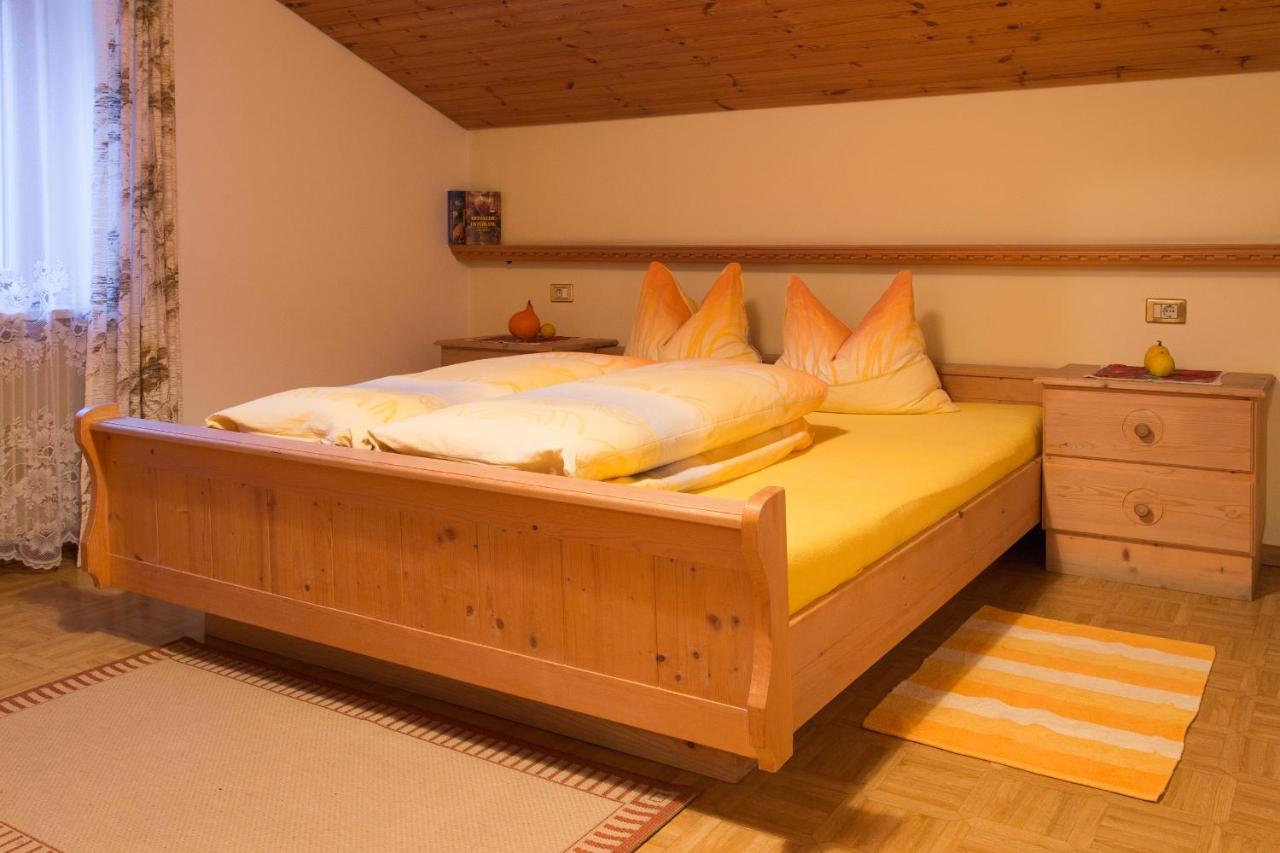 One-Bedroom Apartment with Balcony (2 Adults)