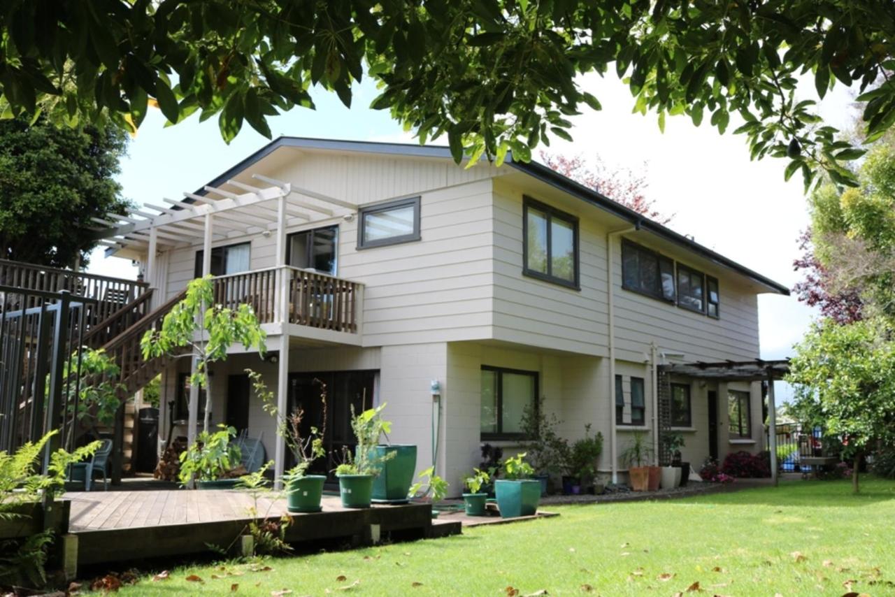 Feel at Home - B&B