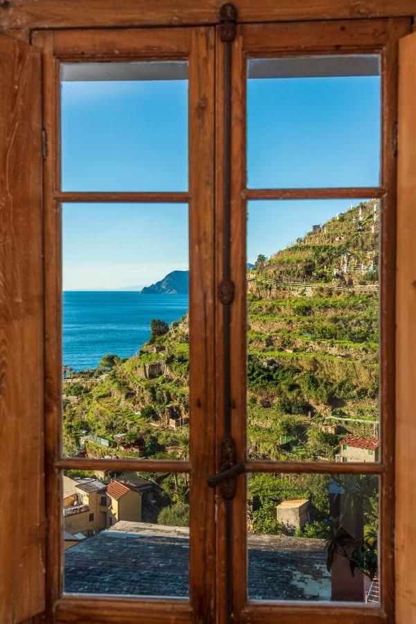 Superior Apartment, Via Rollandi 105