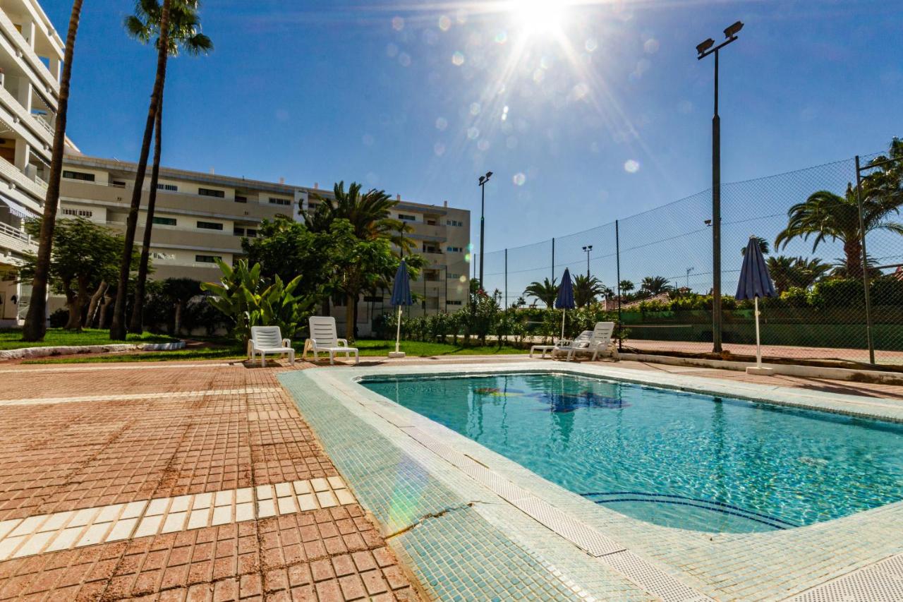 Seaview Friendly Holiday Home 6 - B&B