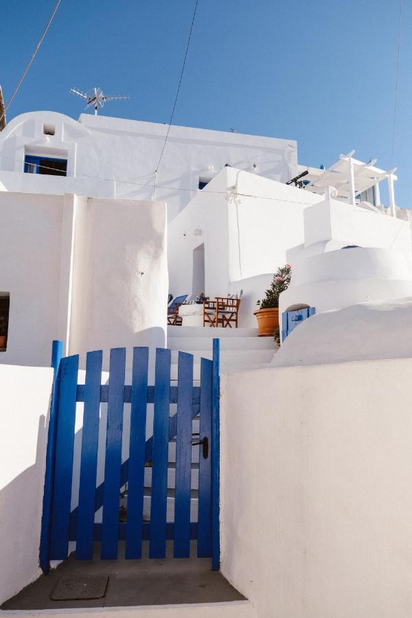 Appartamento con 1 Camera da Letto, Vista Mare e Balcone 