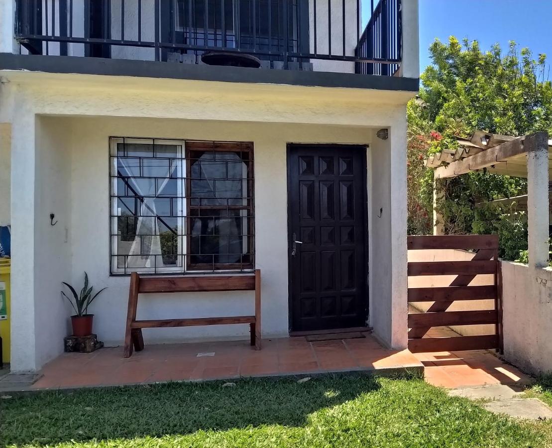 Kavok - B&B La Paloma