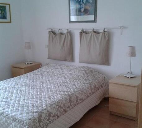 Huis met 1 Slaapkamer