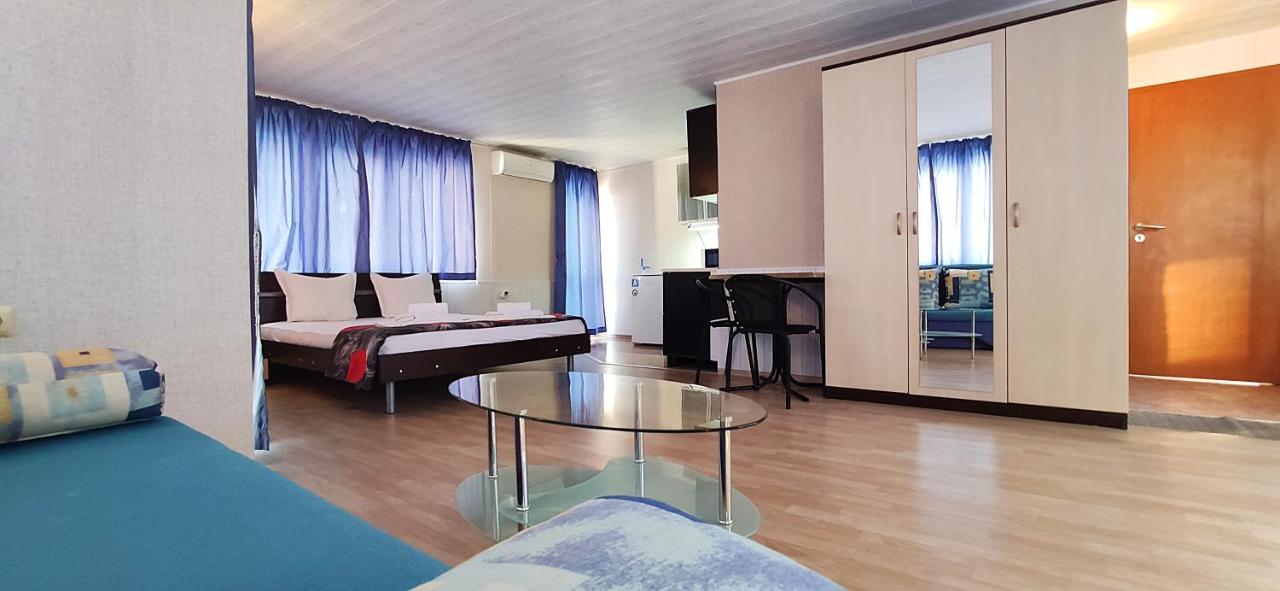 Studio Supérieur
