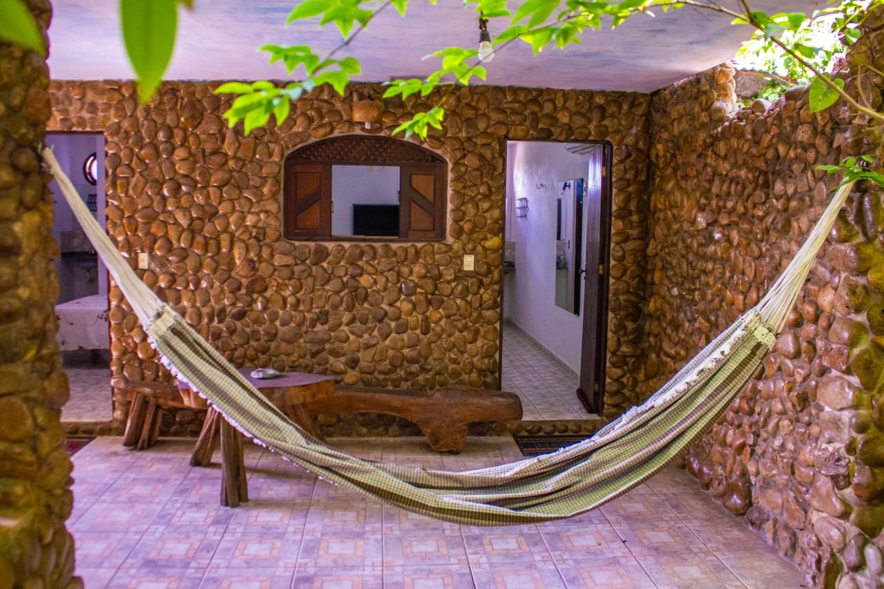 Habitación Doble Deluxe con ducha