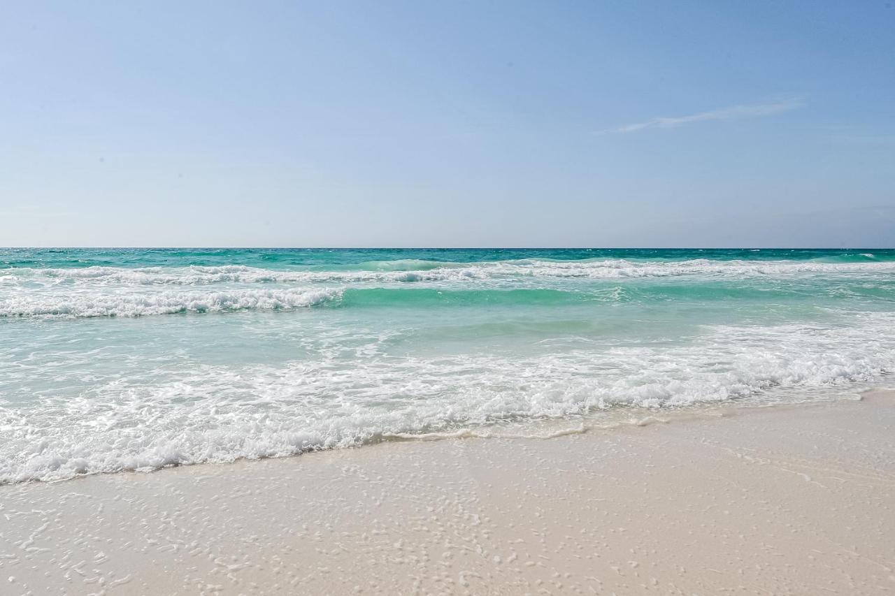 Appartement met 2 Slaapkamers 