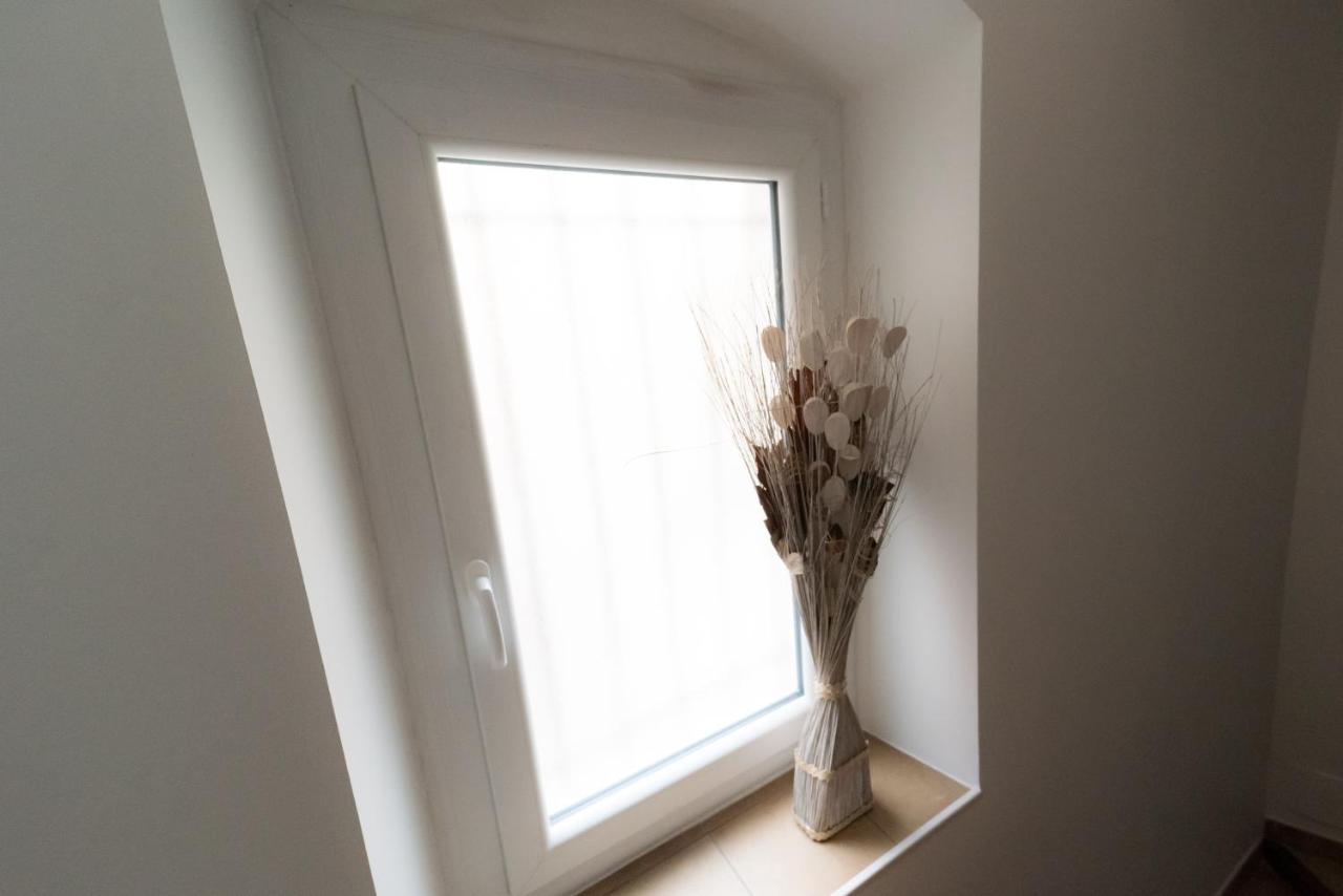 Ravissant Triplex et Duplex au Centre de Pont St Esprit - Chambres d’hôtes