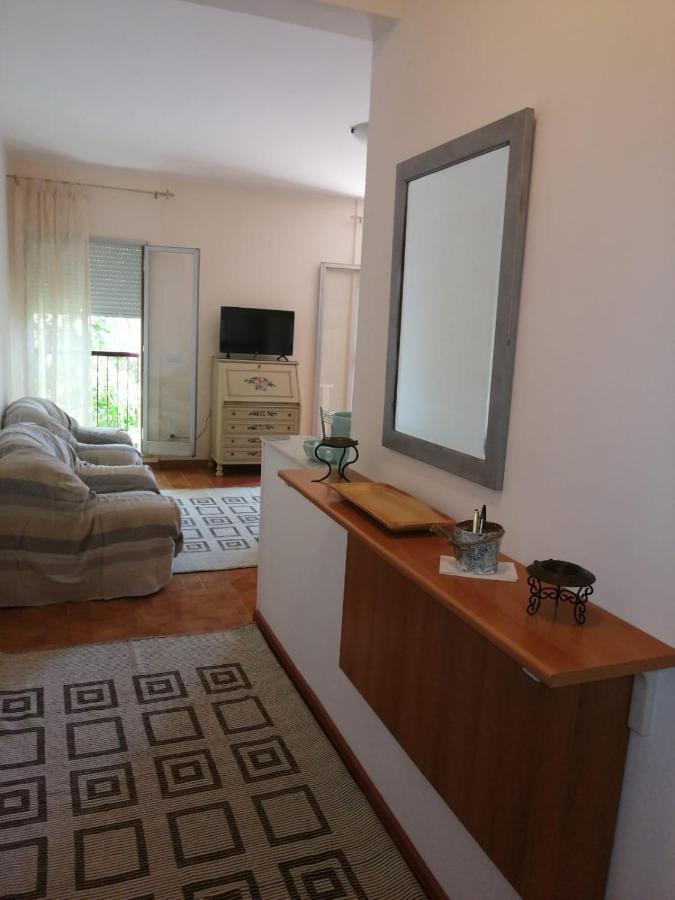 Casa Romeo - B&B
