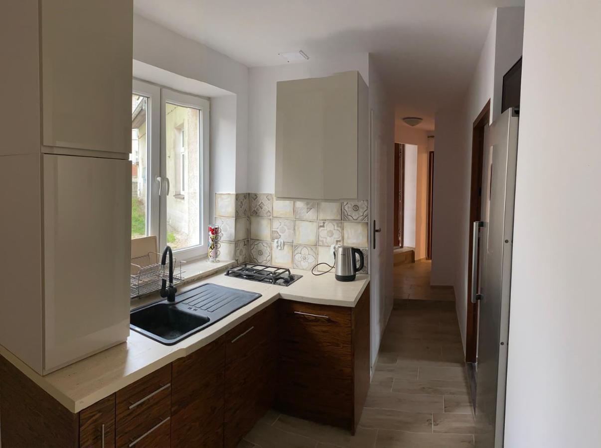 Pokoje na wynajem Sopot - B&B