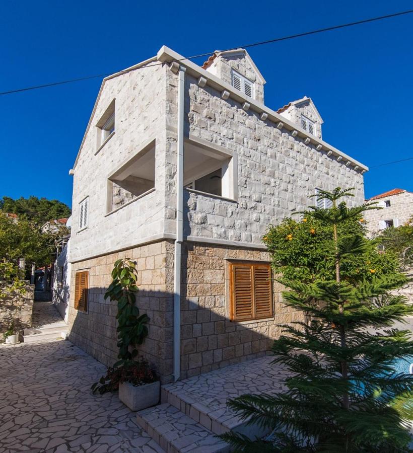 Apartments Kralj 2 - B&B