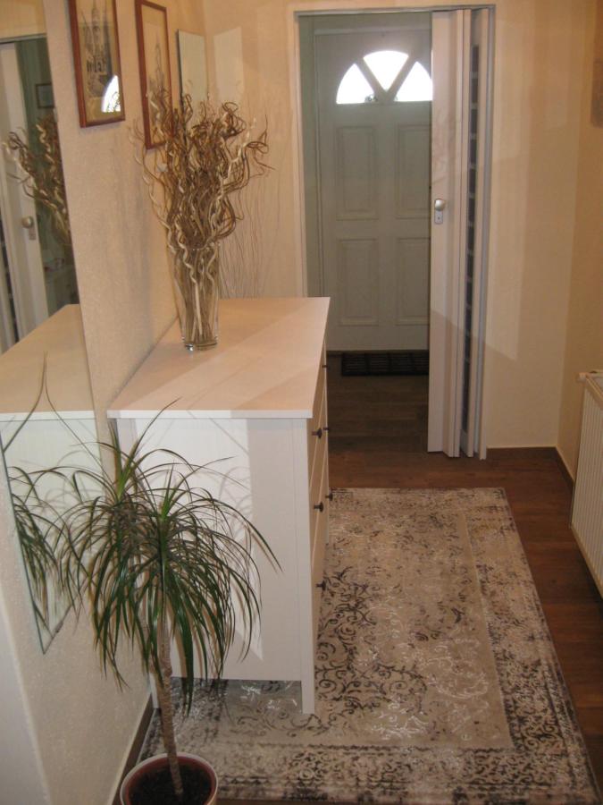 Apartment Krnov - B&B
