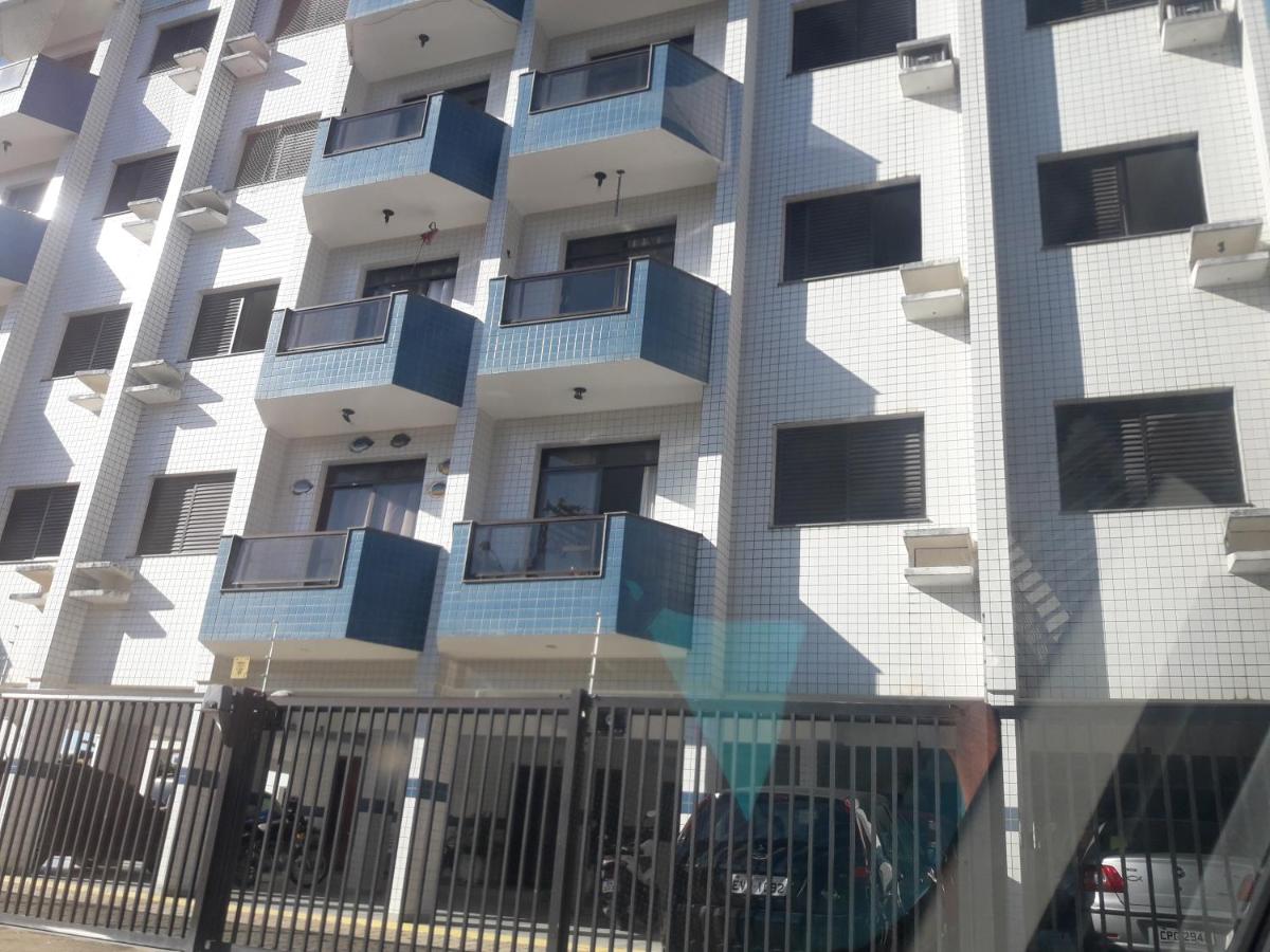 Apartment - Split Level