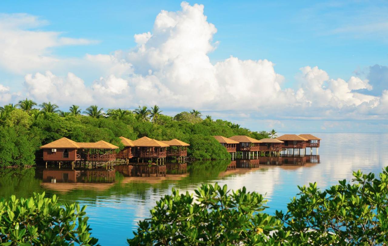 Anthony's Key Resort