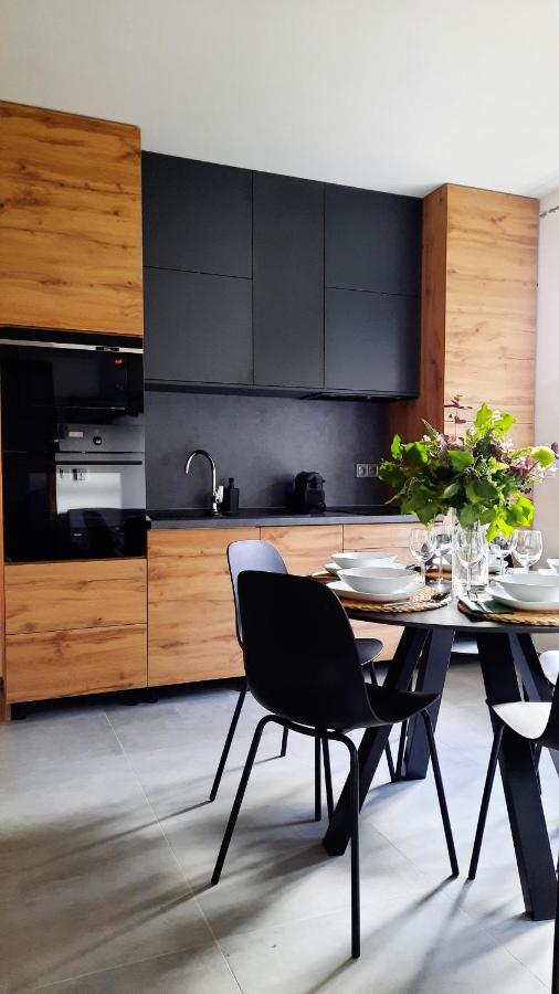 Molo Wellness Garden - Chambres d’hôtes Siófok