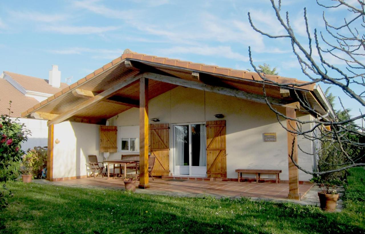 Arcobaleno - Bed and Breakfast