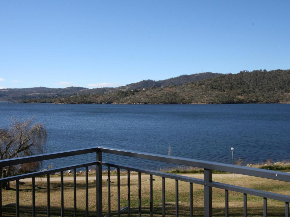 B&B Jindabyne - Platypus 19 McLure Circuit - Bed and Breakfast Jindabyne