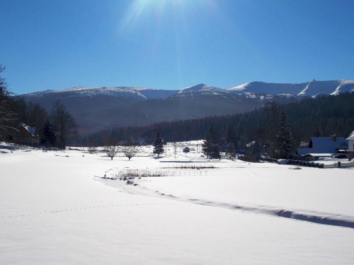 Quadruple Room with Shower