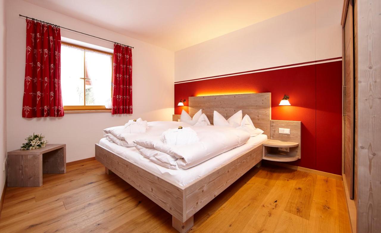 Apartment - Split Level