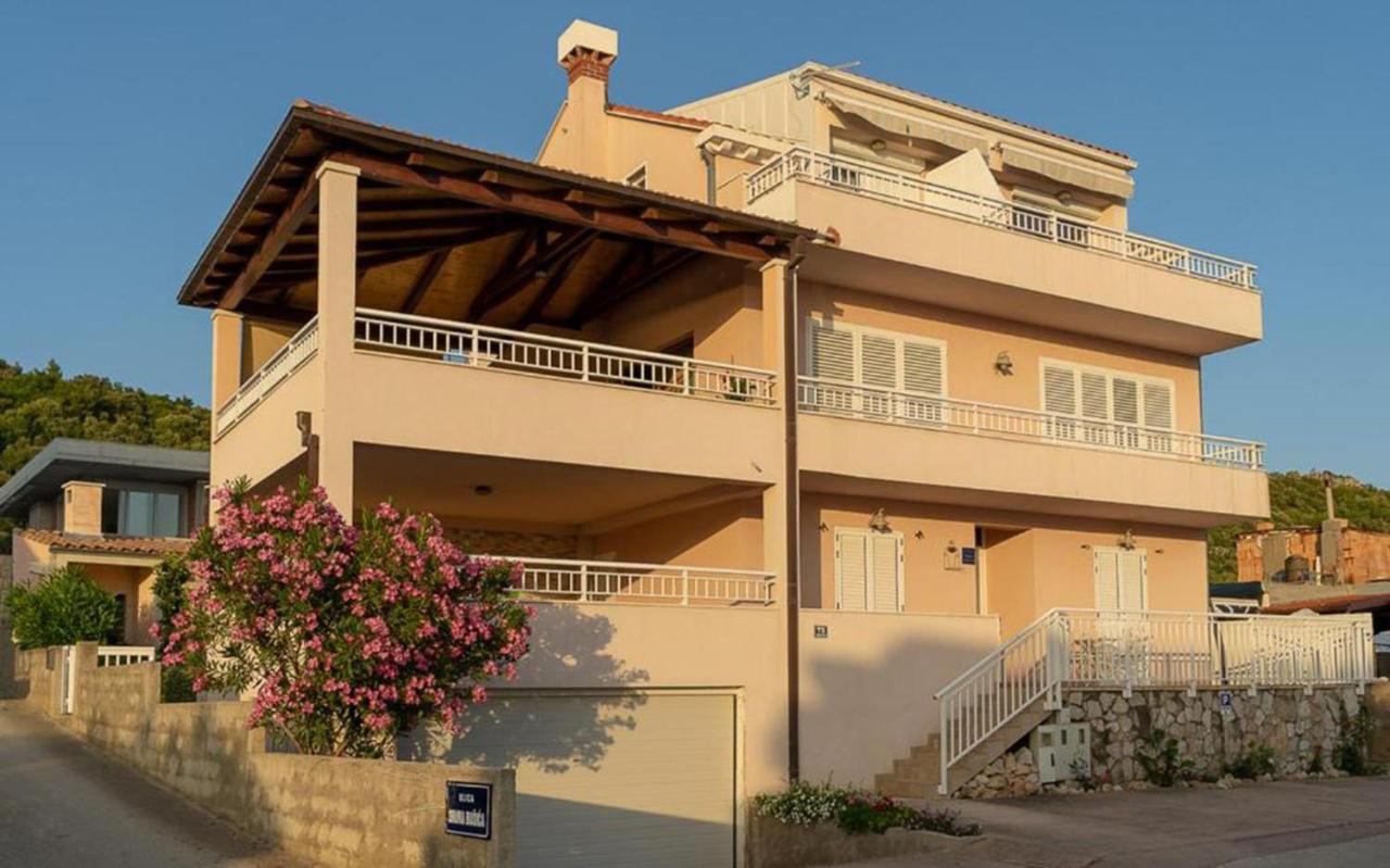 Apartment Una - B&B