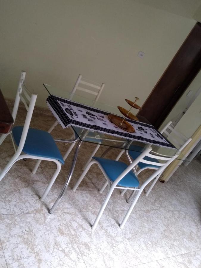 Huis met 3 Slaapkamers