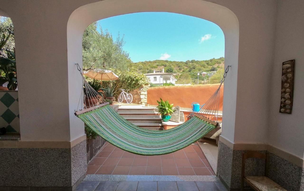 Casa A&M 2 - B&B