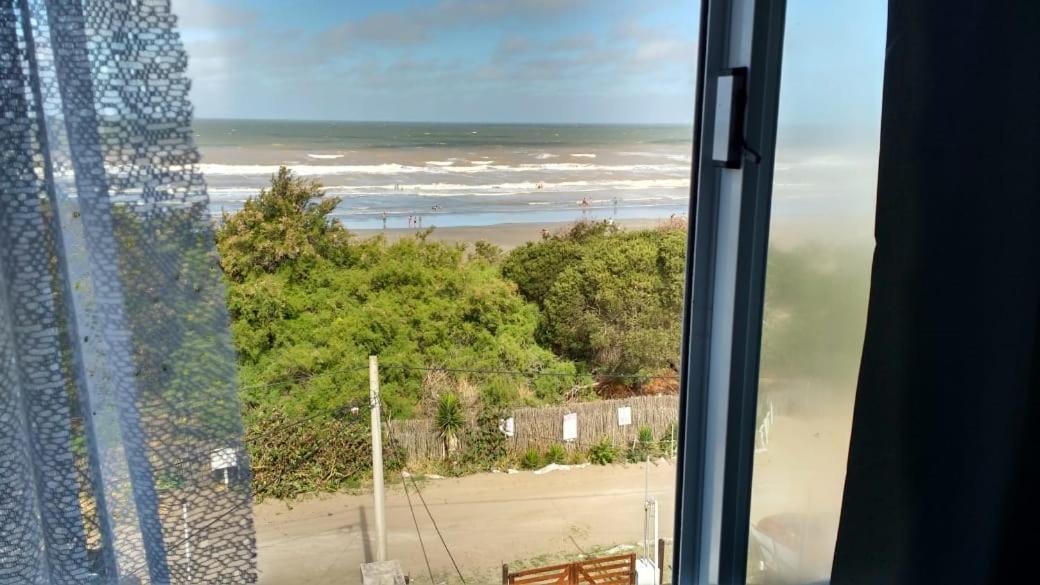 Camera Familiare con Vista Mare