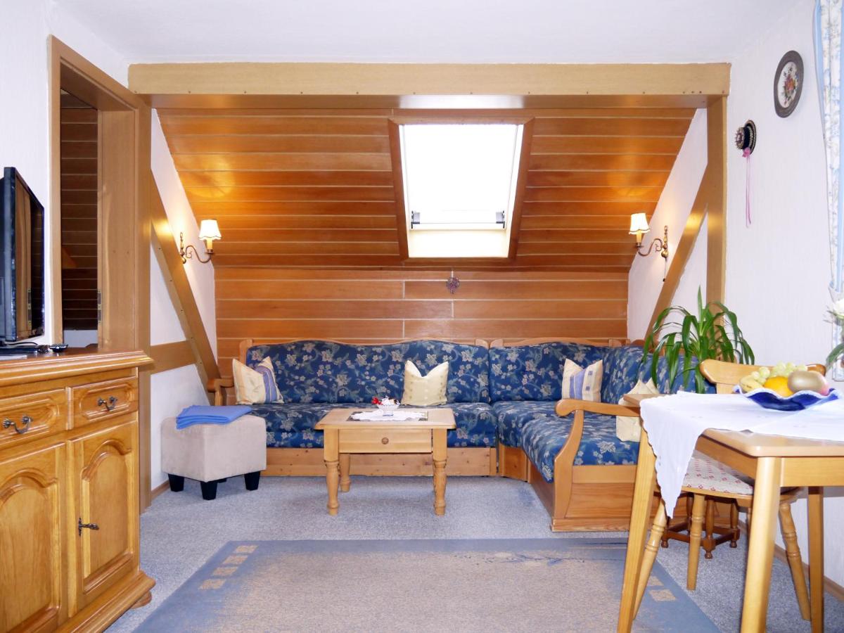 Appartement avec Vue sur la Montagne