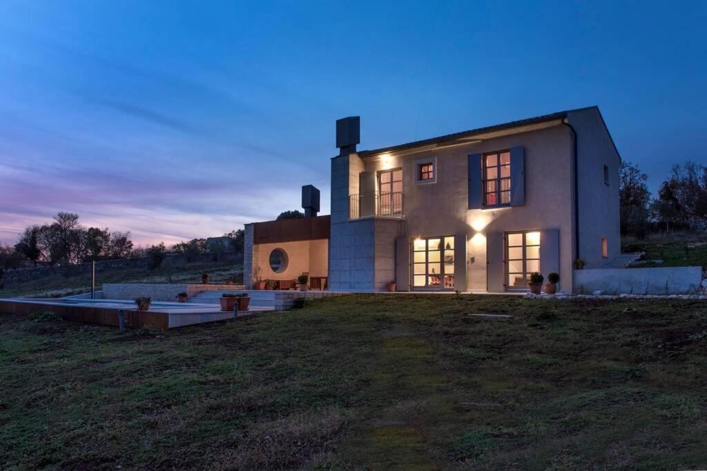 Casa Peru - B&B