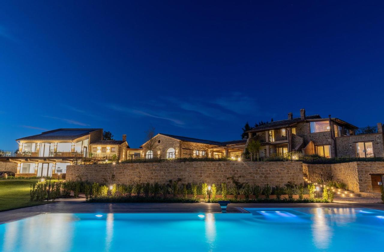 Villa avec Piscine Privée