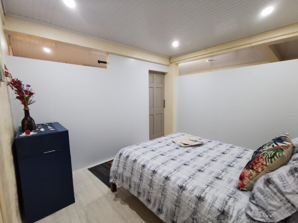 Junior Suite with Mountain View