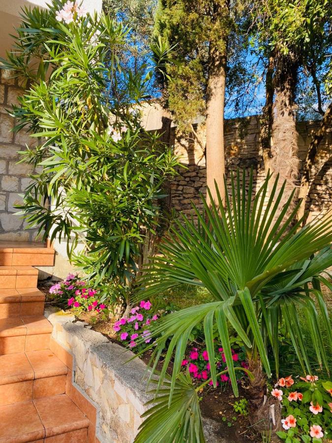 Vila Regi - Chambres d’hôtes Medulin